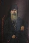 Arhiereul Filaret Musta (1839-1930) - comemorat în Episcopia Caransebeşului